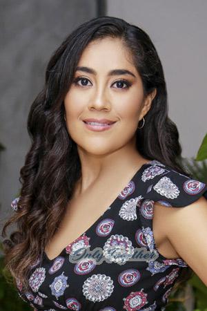 204369 - Rosario Age: 40 - Mexico