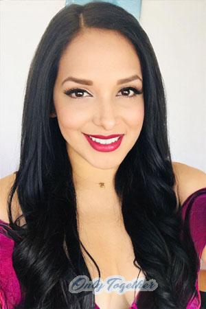 204381 - Ruth Age: 31 - Mexico