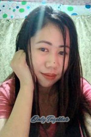 204394 - Jonnalyn Age: 30 - Philippines