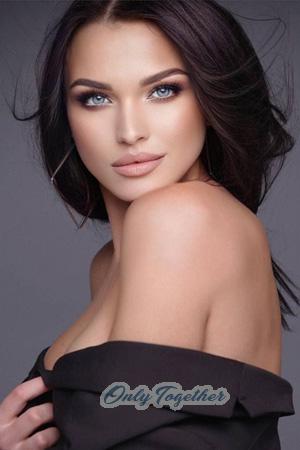 204478 - Victoria Age: 29 - Ukraine