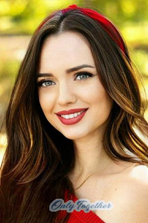 204495 - Yana Age: 26 - Ukraine