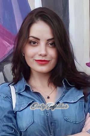 204527 - Victoria Age: 22 - Ukraine