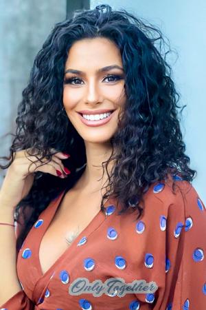 204594 - Jesica Age: 33 - Mexico