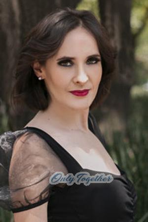 204604 - Valeria Age: 35 - Mexico