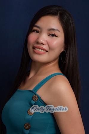 Ladies of Cebu City