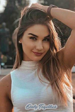204656 - Tatiana Age: 25 - Ukraine
