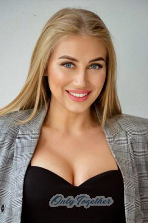 204669 - Maria Age: 23 - Ukraine