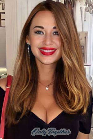 204671 - Karina Age: 39 - Ukraine