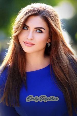 Ladies of Ukraine