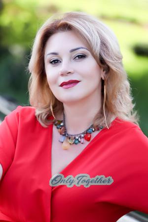 204726 - Natalia Age: 50 - Ukraine