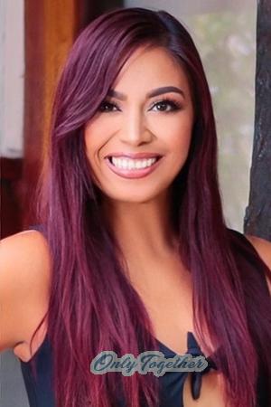204737 - Vanessa Age: 40 - Mexico