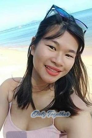 Ladies of Surin