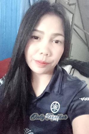 204797 - Tansuda Age: 36 - Thailand