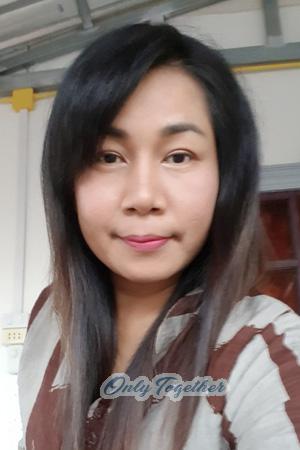 204804 - Nanthiya Age: 46 - Thailand