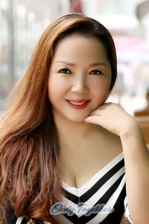204830 - Rumi Age: 60 - China