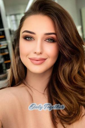 204841 - Anna Age: 22 - Ukraine