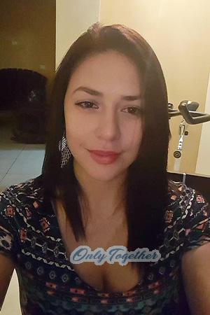 204916 - Angie Age: 31 - Costa Rica
