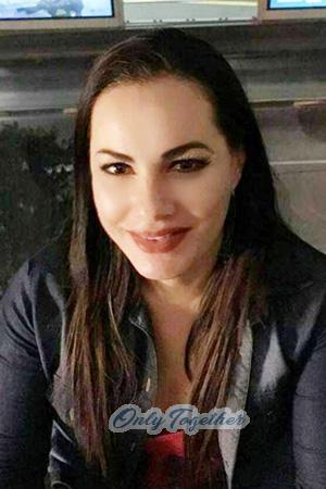 204918 - Maria Age: 46 - Mexico