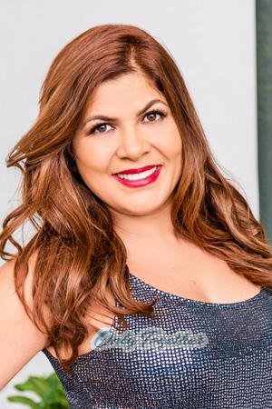 204932 - Girlene Age: 44 - Mexico