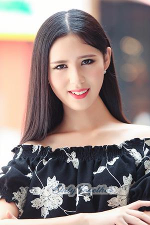 204963 - Yurong Age: 35 - China
