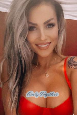 205000 - Alexandra Age: 31 - Belarus