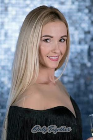 205012 - Anna Age: 29 - Ukraine