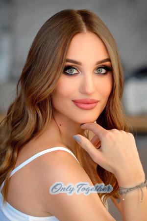205047 - Sofiia Age: 22 - Ukraine