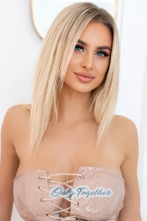 205063 - Yana Age: 28 - Ukraine