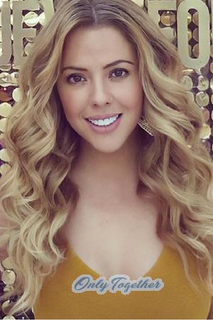 205117 - Honey Age: 39 - Mexico