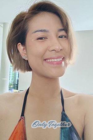 205155 - Suchapas Age: 30 - Thailand