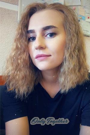 205201 - Marina Age: 26 - Belarus