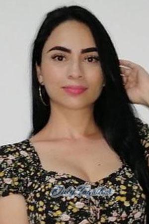 205222 - Leidy Age: 31 - Colombia