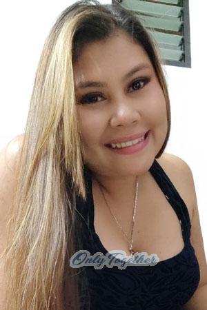 205244 - Daniela Age: 25 - Colombia