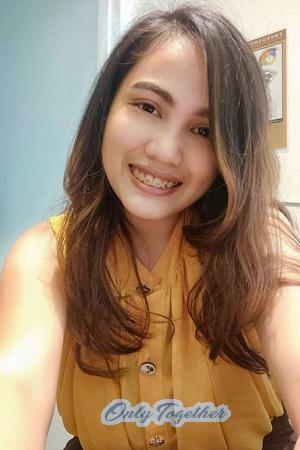205255 - Jenjen Age: 29 - Philippines