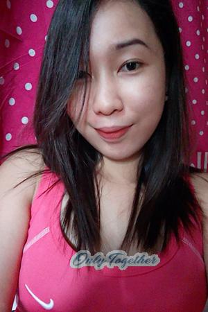 205259 - Mary Joy Age: 27 - Philippines