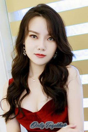 205264 - Meng Age: 44 - China