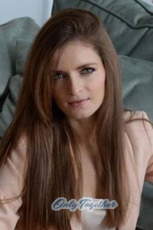 205345 - Tatiana Age: 29 - Ukraine