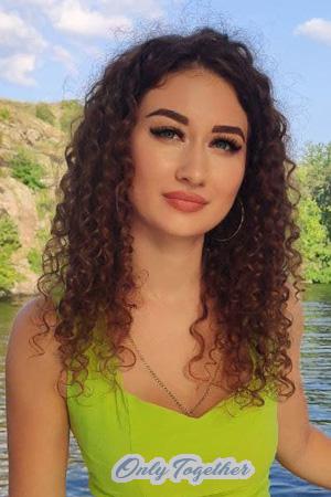 205355 - Valeria Age: 26 - Ukraine