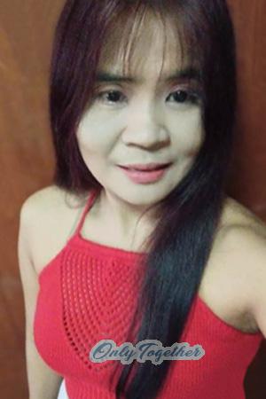 205398 - Sutorn Age: 44 - Thailand