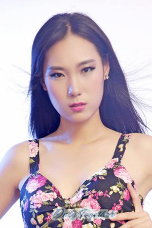 205408 - Jiaqing Age: 37 - China