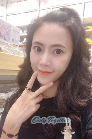 205420 - Xiaoxuan Age: 39 - China