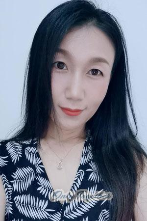 205421 - Xiaoying Age: 43 - China