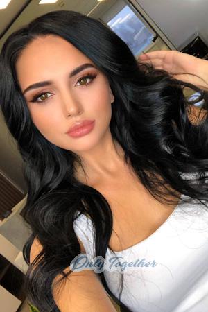 205442 - Yana Age: 25 - Ukraine