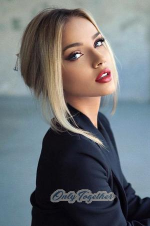205443 - Anastasia Age: 22 - Poland