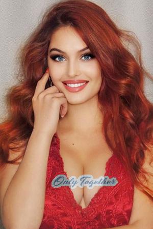 205455 - Sofia Age: 21 - Ukraine