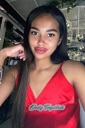 205533 - Darina Age: 22 - Ukraine