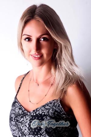205551 - Lyudmila Age: 33 - Mexico