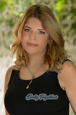 205556 - Elena Age: 37 - Ukraine