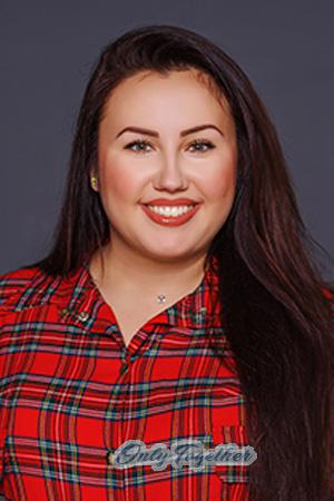 205574 - Anna Age: 34 - Ukraine