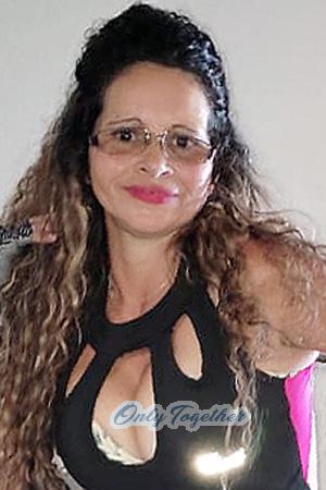 Ladies of San Jose